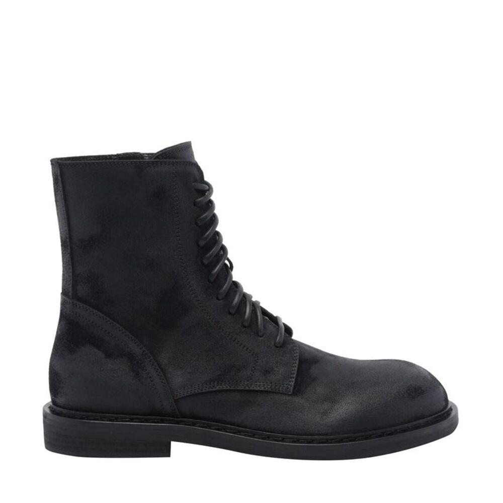 Ann Demeulemeester Men Danny Booties